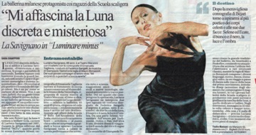 Luminare Minus 2.jpg Luminare Minus 2.jpg